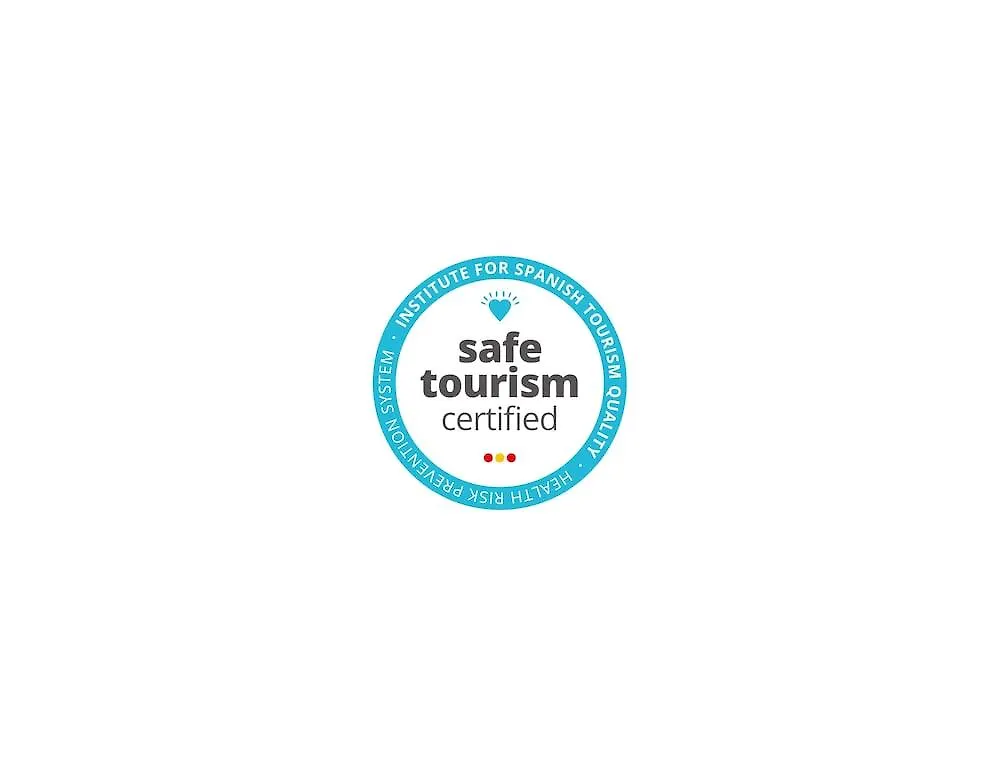 Playaolid All Inclusive Costa Adeje  3*, Costa Adeje (Tenerife)