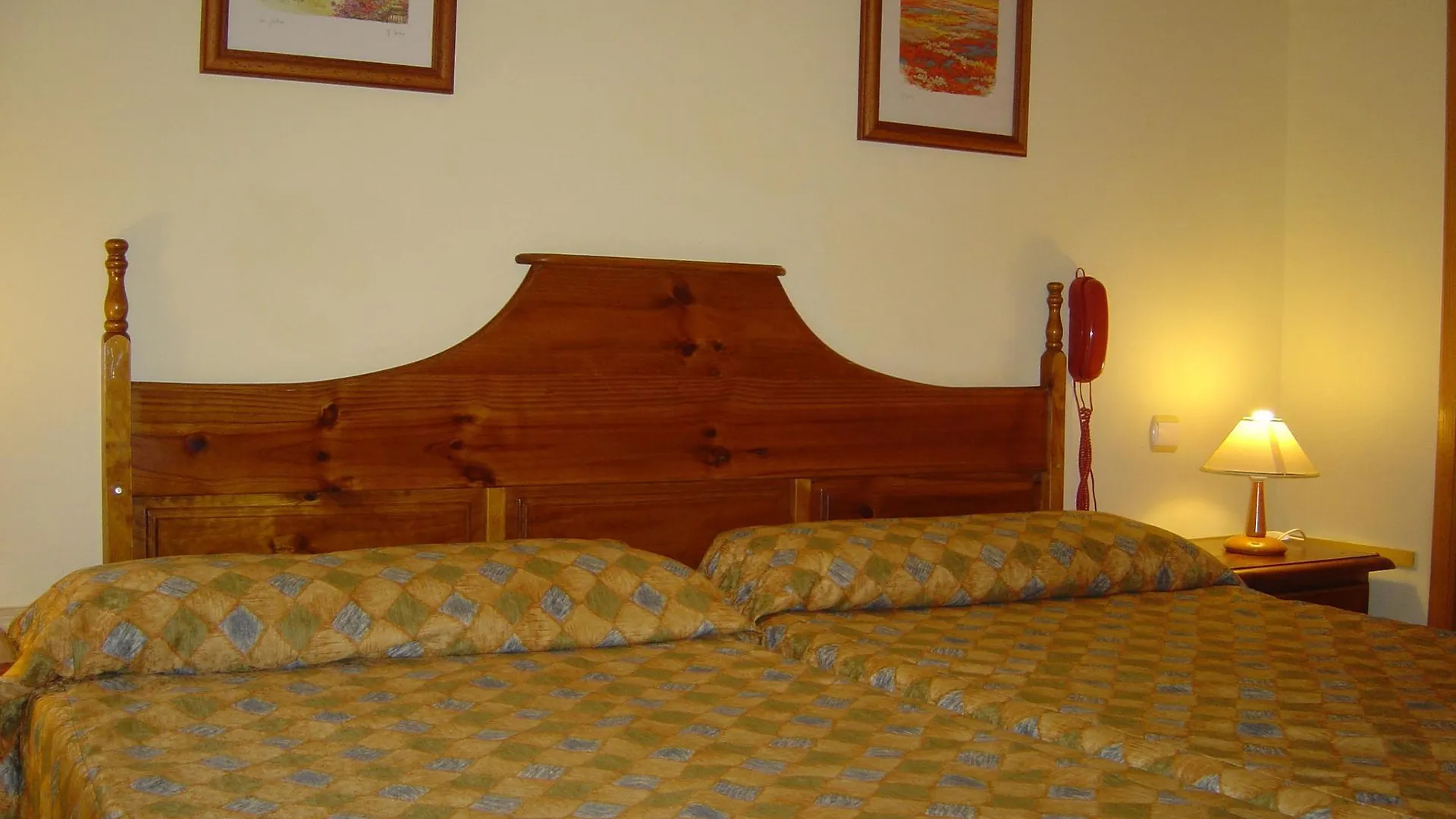 Playaolid All Inclusive Costa Adeje